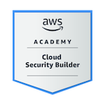 AWS Certified Security - Specialty